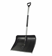 banner_lopaty_dlya_snega