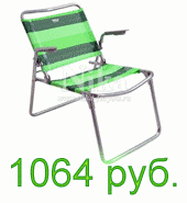 banner_mebel_dlya_otdyha