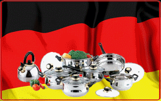 Нажмите, чтобы открыть раздел "посуда Bekker" banner_pos_bekker